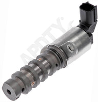 APDTY 135580 Variable Valve Timing Solenoid Replaces 158305A2A01, 15830-5A2-A01