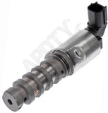 APDTY 135580 Variable Valve Timing Solenoid Replaces 158305A2A01, 15830-5A2-A01