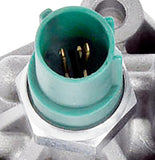 APDTY 135582 Variable Valve Timing Solenoid; aka Spool Valve Assembly