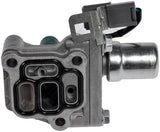 APDTY 135582 Variable Valve Timing Solenoid; aka Spool Valve Assembly