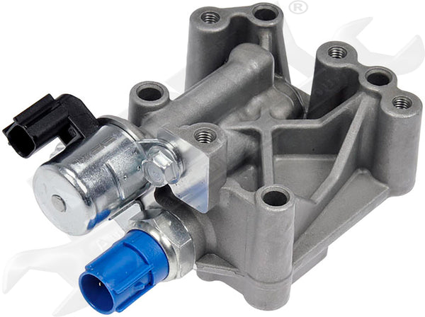 APDTY 135583 VVT Variable Valve Timing Spool Valve Solenoid 2.4L Engine