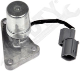 APDTY 135584 Variable Valve Timing Solenoid Replaces 36171P08005, 36171-P08-005