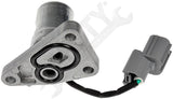 APDTY 135584 Variable Valve Timing Solenoid Replaces 36171P08005, 36171-P08-005