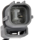 APDTY 135585 Variable Valve Timing Solenoid Replaces 36171P8EA01, 36171-P8E-A01