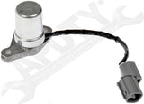 APDTY 135585 Variable Valve Timing Solenoid Replaces 36171P8EA01, 36171-P8E-A01