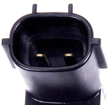 APDTY 135586 VVT Variable Valve Timing Solenoid; 1.8L Engine