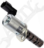 APDTY 135586 VVT Variable Valve Timing Solenoid; 1.8L Engine