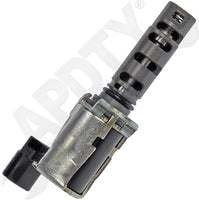 APDTY 135587 Variable Valve Timing Solenoid Fits Vibe, Celica, Corolla, Matrix