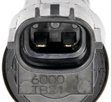 APDTY 135588 Variable Valve Timing Solenoid