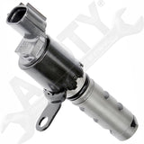 APDTY 135588 Variable Valve Timing Solenoid