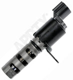 APDTY 135588 Variable Valve Timing Solenoid
