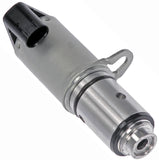 APDTY 135589 Variable Valve Timing Solenoid Replaces 36002687