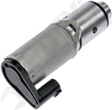APDTY 135589 Variable Valve Timing Solenoid Replaces 36002687