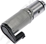 APDTY 135589 Variable Valve Timing Solenoid Replaces 36002687