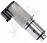 APDTY 135589 Variable Valve Timing Solenoid Replaces 36002687