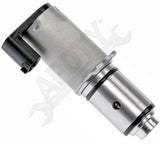 APDTY 135589 Variable Valve Timing Solenoid Replaces 36002687