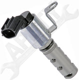 APDTY 135590 Variable Valve Timing Solenoid Fits 2012-2015 Scion iQ (1533047010)