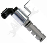 APDTY 135590 Variable Valve Timing Solenoid Fits 2012-2015 Scion iQ (1533047010)