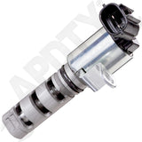 APDTY 135591 Variable Valve Timing Solenoid Fits 2012-2015 Scion iQ (1533047020)