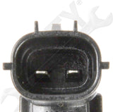 APDTY 135591 Variable Valve Timing Solenoid Fits 2012-2015 Scion iQ (1533047020)