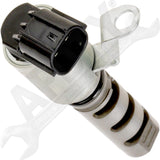 APDTY 135591 Variable Valve Timing Solenoid Fits 2012-2015 Scion iQ (1533047020)