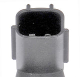 APDTY 135593 Variable Valve Timing Solenoid VVT Replaces 23796ED00D, 23796-ED00D