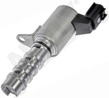 APDTY 135593 Variable Valve Timing Solenoid VVT Replaces 23796ED00D, 23796-ED00D