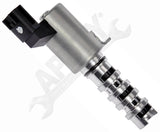 APDTY 135593 Variable Valve Timing Solenoid VVT Replaces 23796ED00D, 23796-ED00D