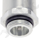 APDTY 135594 Variable Valve Timing Solenoid