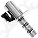 APDTY 135595 Variable Valve Timing Solenoid