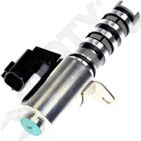 APDTY 135595 Variable Valve Timing Solenoid