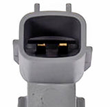 APDTY 135596 Variable Valve Timing Solenoid
