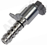 APDTY 135596 Variable Valve Timing Solenoid