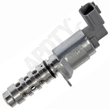 APDTY 135596 Variable Valve Timing Solenoid