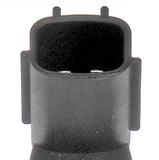APDTY 135597 Variable Valve Timing Solenoid 09-20 Versa & 14-16 Versa Note