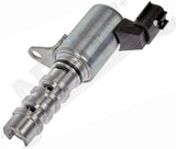 APDTY 135597 Variable Valve Timing Solenoid 09-20 Versa & 14-16 Versa Note
