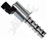 APDTY 135597 Variable Valve Timing Solenoid 09-20 Versa & 14-16 Versa Note