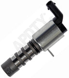 APDTY 135599 Variable Valve Timing Solenoid Replaces 06E109257M