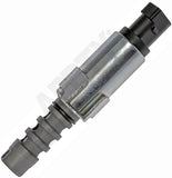 APDTY 135600 Variable Valve Timing Solenoid Replaces 07L109257