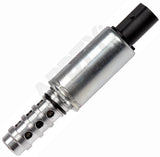 APDTY 135601 Variable Valve Timing Solenoid Replaces 03H906455, 06F109257B