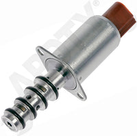 APDTY 135602 Variable Valve Timing Solenoid Replaces 066906455H, 066906455E