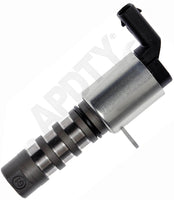 APDTY 135603 Variable Valve Timing Solenoid