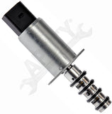 APDTY 135605 Variable Valve Timing Solenoid Replaces 066906455C, 066906455F