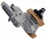 APDTY 135607 Variable Valve Timing Solenoid