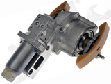 APDTY 135607 Variable Valve Timing Solenoid
