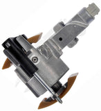 APDTY 135607 Variable Valve Timing Solenoid