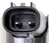 APDTY 135608 Variable Valve Timing Solenoid Fits Select Eclipse Galant Outlander
