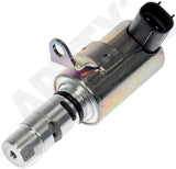 APDTY 135608 Variable Valve Timing Solenoid Fits Select Eclipse Galant Outlander