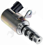 APDTY 135608 Variable Valve Timing Solenoid Fits Select Eclipse Galant Outlander