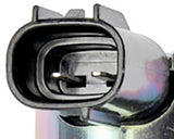 APDTY 135609 Variable Valve Timing Solenoid Replaces MN176286